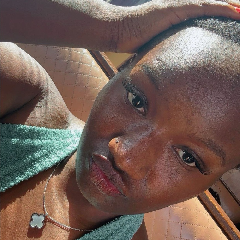 Meet your Posher, YazThePlug